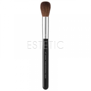 Kodi Professional Пензлик для рум'ян 108 (коза)