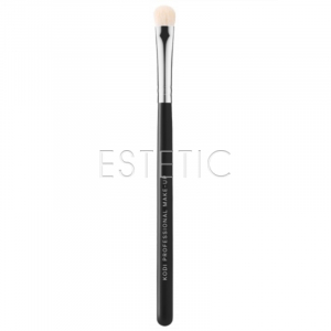 Kodi Professional Пензлик для тіней 113 (коза)