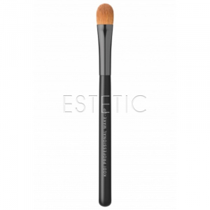 Kodi Professional Кисть для теней большая 28 (соболь)