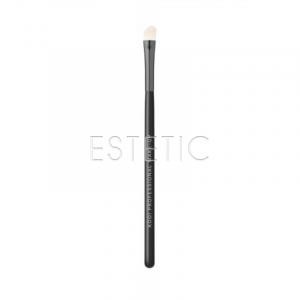 Kodi Professional Кисть для теней скошенная 18 (коза)