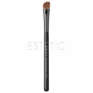 Kodi Professional Кисть для теней скошенная 26 (пони)