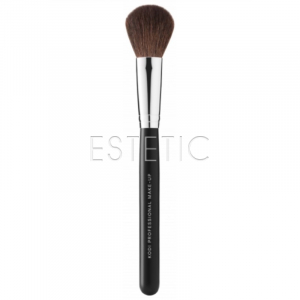 Kodi Professional Пензлик для рум'ян 105 (коза)