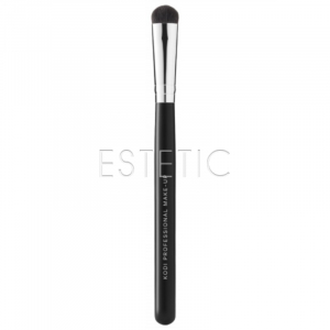 Kodi Professional Кисть для теней 109 (пони)