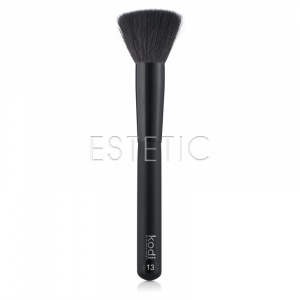 Kodi Professional Кисть для бронзатора 13 (коза)