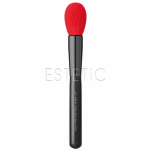 Kodi Professional Кисть для пудры 42 (коза)