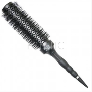 VILINS 912430 Брашинг керамічний подовжений (43 мм)