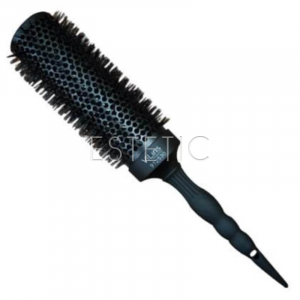 VILINS 912530 Брашинг керамічний подовжений (53 мм)