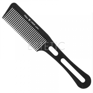 VILINS 119239 Карбоновая расческа для тушевки