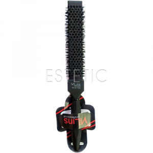 VILINS 912132 Брашинг керамічний квадратний (32 мм)