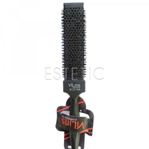 VILINS 912144 Брашинг керамічний квадратний (44 мм)