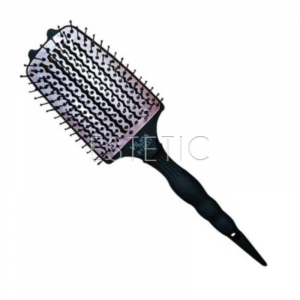 VILINS 912637 Щітка продувна для укладання та сушіння волосся (середня)