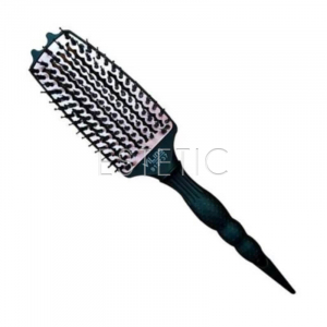 VILINS 912737 Щітка продувна для укладання та сушіння волосся (маленька)