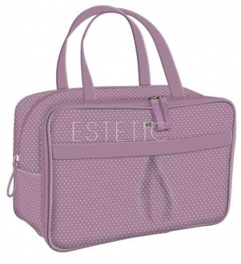 VILINS 591408 Косметичка Style 28X13X18 см