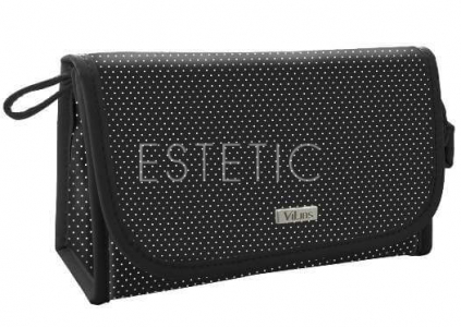 VILINS 591501 Косметичка Elegant 17X4.5X10 см