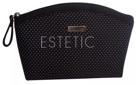 VILINS 591504 Косметичка Elegant 17X4X11 см
