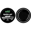 mART Spider Gel №02 Black - Гель-павутинка (чорний), 5 мл