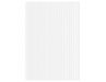 Фото 1 - mART Гибкая лента для дизайна ногтей, белая