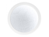 Фото 2 - mART Acrylic Powder Clear - Акриловая пудра, прозрачная, 30 г