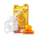 Фото 1 - Elizavecca Honey Deep Power Ringer Mask Pack - Маска-ліфтінг тканинна для обличчя медова, 23 г
