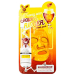 Фото 2 - Elizavecca Honey Deep Power Ringer Mask Pack - Маска-ліфтінг тканинна для обличчя медова, 23 г