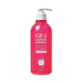 Фото 1 - Esthetic House CP-1 3Seconds Hair Fill-up Shampoo - Шампунь натуральный с протеинами и зеленым чаем, 500 мл