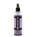 Фото 1 - Jerden Proff Incognito MakeUp Brush Spray Cleaner - Жидкость для очистки и дезинфекции кистейдля макияжа, 150 мл