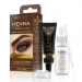 Фото 1 - REVERS Henna Pro Colors №2.0 Brown - Кремова хна для брів (коричневий)