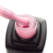 Фото 2 - Kira Nails Color Base №013 - камуфлирующая база (нежно-розовый), 6 мл