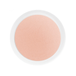 mART Acrylic Powder Cover Peach - Акриловая пудра 10, 15 г