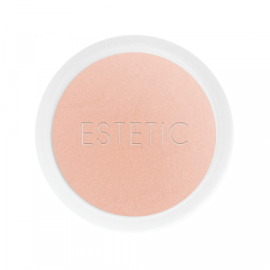 mART Acrylic Powder Cover Peach - Акрилова пудра 10, 15 г