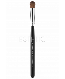 KODI Кисть для теней 111 (ворс: пони)