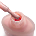 Фото 3 - Лак для ногтей Komilfo ArtiLux 002 (розовый френчевый полупрозрачный), 8 мл