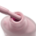 Фото 3 - Лак для нігтів Komilfo ArtiLux 005 (світлий рожево-ліловий, емаль), 8 мл