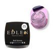 Edlen Professional SILK Base Coat - Основа для гель-лака с шелковыми волокнами, 30 мл (банка)