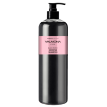 VALMONA Powerful Solution Black Peony Seoritae Shampoo - Шампунь для волос "Черный пион" укрепляющий, 480 мл