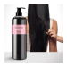 Фото 4 - VALMONA Powerful Solution Black Peony Seoritae Shampoo - Шампунь для волос 