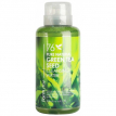 FarmStay Green Tea Seed Pure Cleansing Water Natural - Очищуюча вода з екстрактом зеленого чаю, 500 мл 