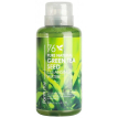 FarmStay Green Tea Seed Pure Cleansing Water Natural - Очищающая вода с экстрактом зеленого чая, 500 мл