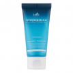La`dor Wonder Balm Pouch - Бальзам кератиновый для ломких волос, 10 мл