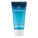 Фото 1 - La`dor Wonder Balm Pouch - Бальзам кератиновый для ломких волос, 10 мл
