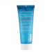Фото 2 - La`dor Wonder Balm Pouch - Бальзам кератиновый для ломких волос, 10 мл