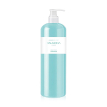 VALMONA Recharge Solution Blue Clinic Shampoo - Шампунь для волосся зволожувальний, 480 мл