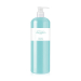 Фото 1 - VALMONA Recharge Solution Blue Clinic Shampoo - Шампунь для волосся зволожувальний, 480 мл