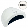 Лампа для маникюра SUNUV 1 SE ORIGINAL, 36 Вт