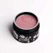 Фото 2 - Kira Nails Acryl Gel Glamour №03 - Акрил-гель (коралово-рожевий, з блискітками), 30 г 