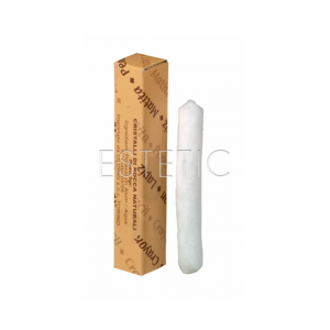 Comair Карандаш кровоостанавливающий 3090035, 5 г