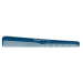 Фото 1 - Comair Расческа Blue Profi Line №406 с умеренным скосом, 18,5 см (7000341)