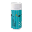 ITALWAX Menthol Cosmetic Talc - Тальк косметичний з ментолом, 50 г