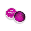 ZOLA Brow Wax - Воск для фиксации бровей, 30 г