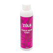ZOLA Freeze Brow Tonic - Тоник охлаждающий для бровей, 150 мл